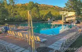 07242025174731 283 44