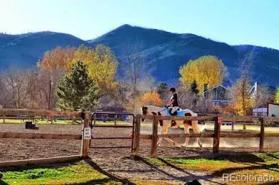 07242025174731 392 45