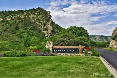 07242025174731 392 46