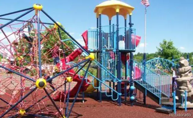 07242025174731 640 47