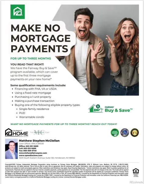 07242025174731 800 49