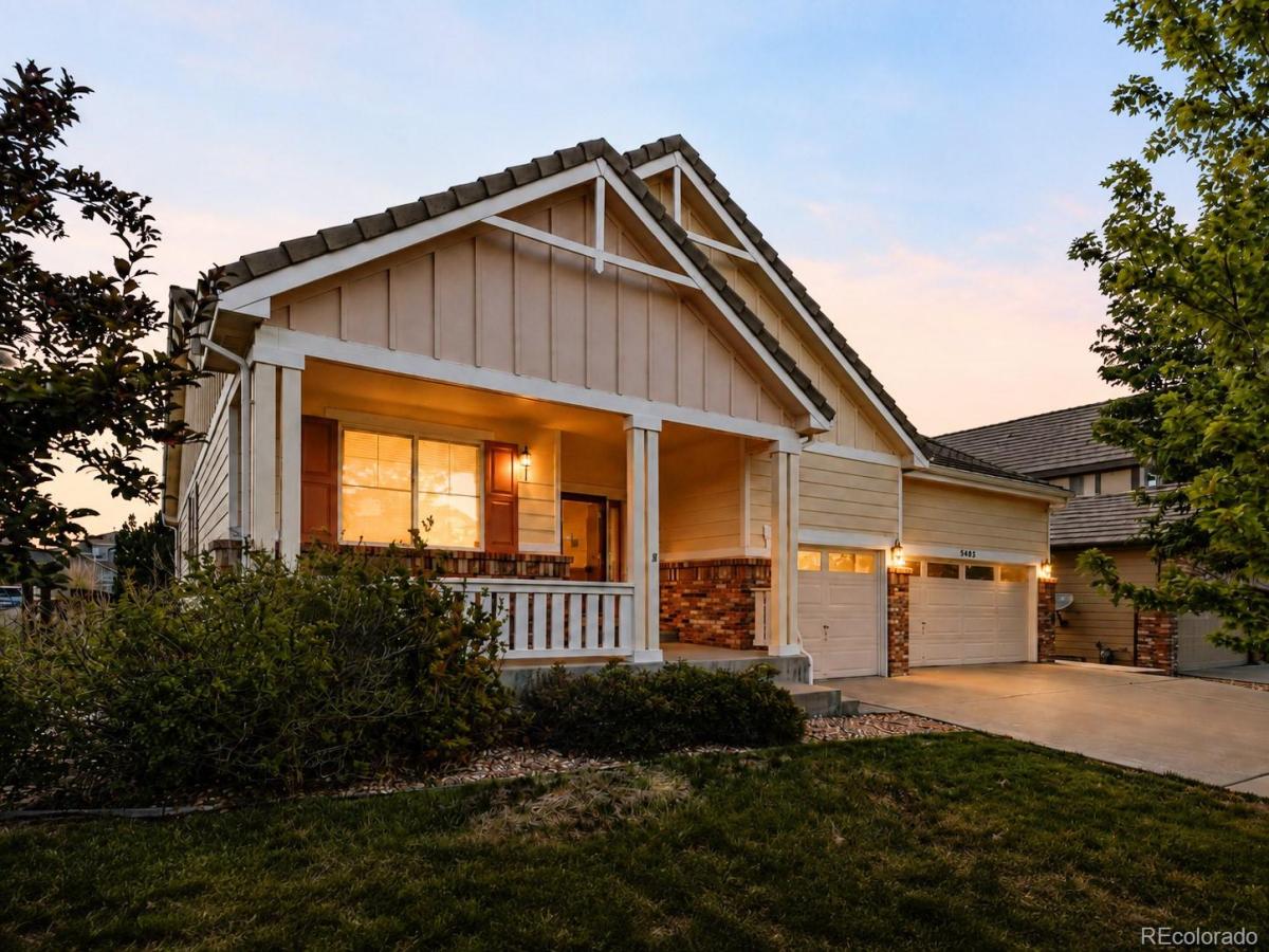 5085 S Malta Street Centennial CO 80015 | MLS #REC4331967 MLS #REC4331967 image #0
