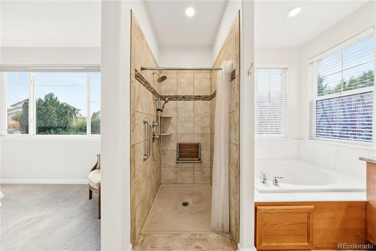 5085 S Malta Street Centennial CO 80015 | MLS #REC4331967 09232026065301 1600 10