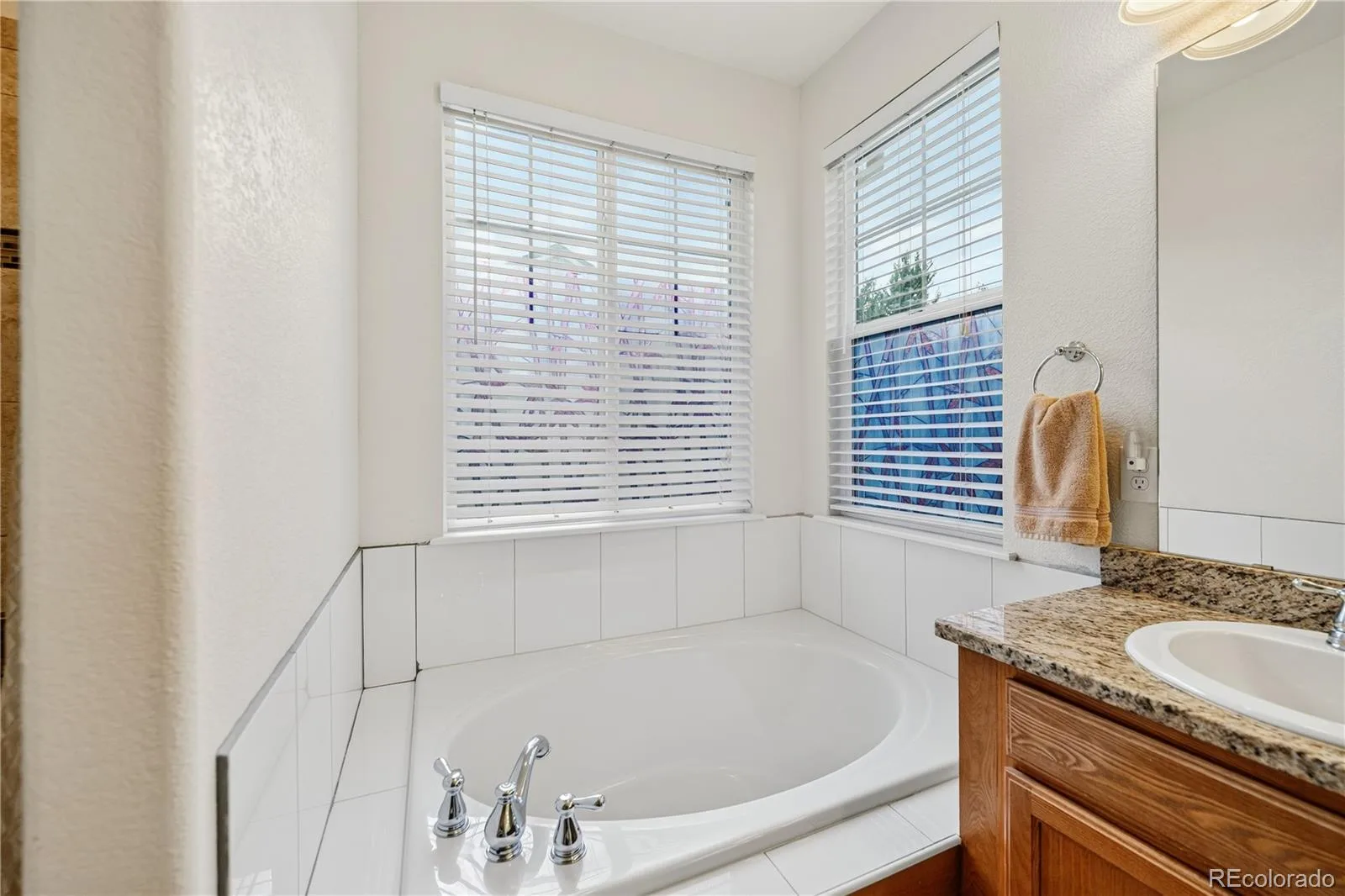 5085 S Malta Street Centennial CO 80015 | MLS #REC4331967 09232026065301 1600 11