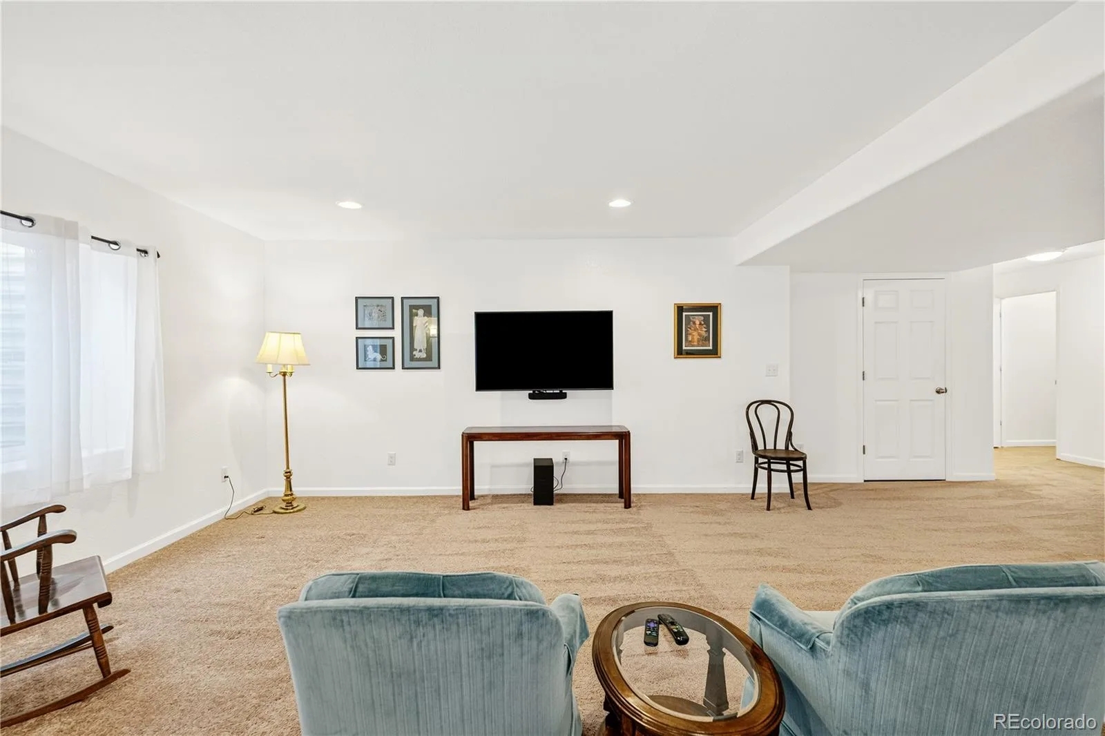 5085 S Malta Street Centennial CO 80015 | MLS #REC4331967 09232026065301 1600 12