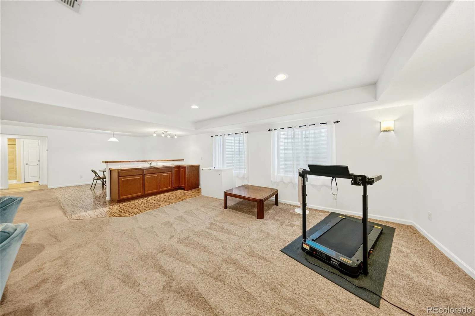 5085 S Malta Street Centennial CO 80015 | MLS #REC4331967 09232026065301 1600 13
