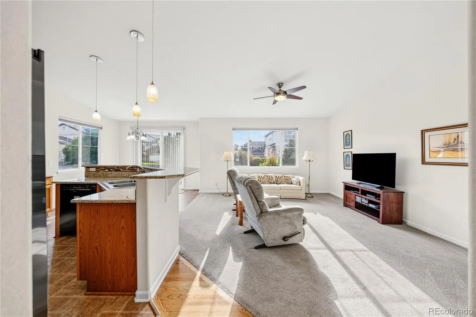 5085 S Malta Street Centennial CO 80015 | MLS #REC4331967 09232026065301 1600 15