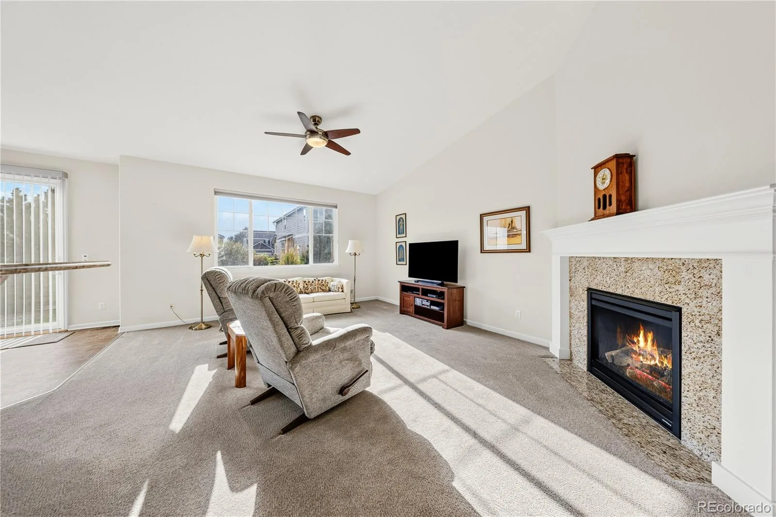 5085 S Malta Street Centennial CO 80015 | MLS #REC4331967 09232026065301 1600 16