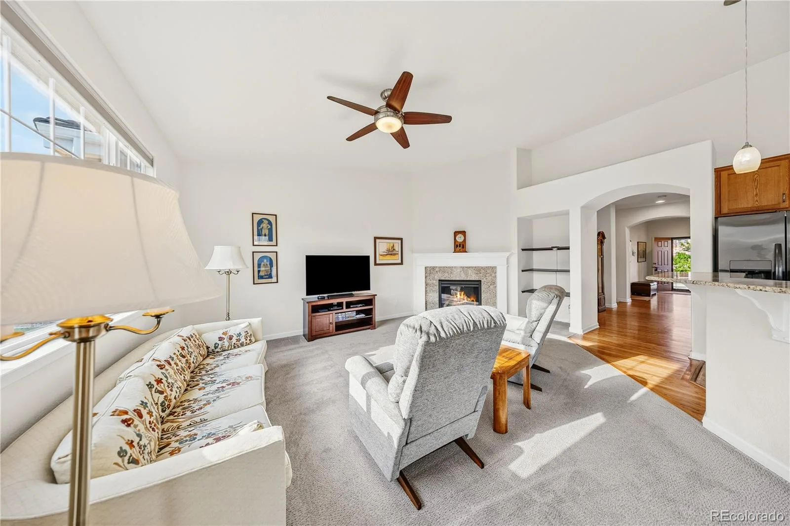 5085 S Malta Street Centennial CO 80015 | MLS #REC4331967 09232026065301 1600 17