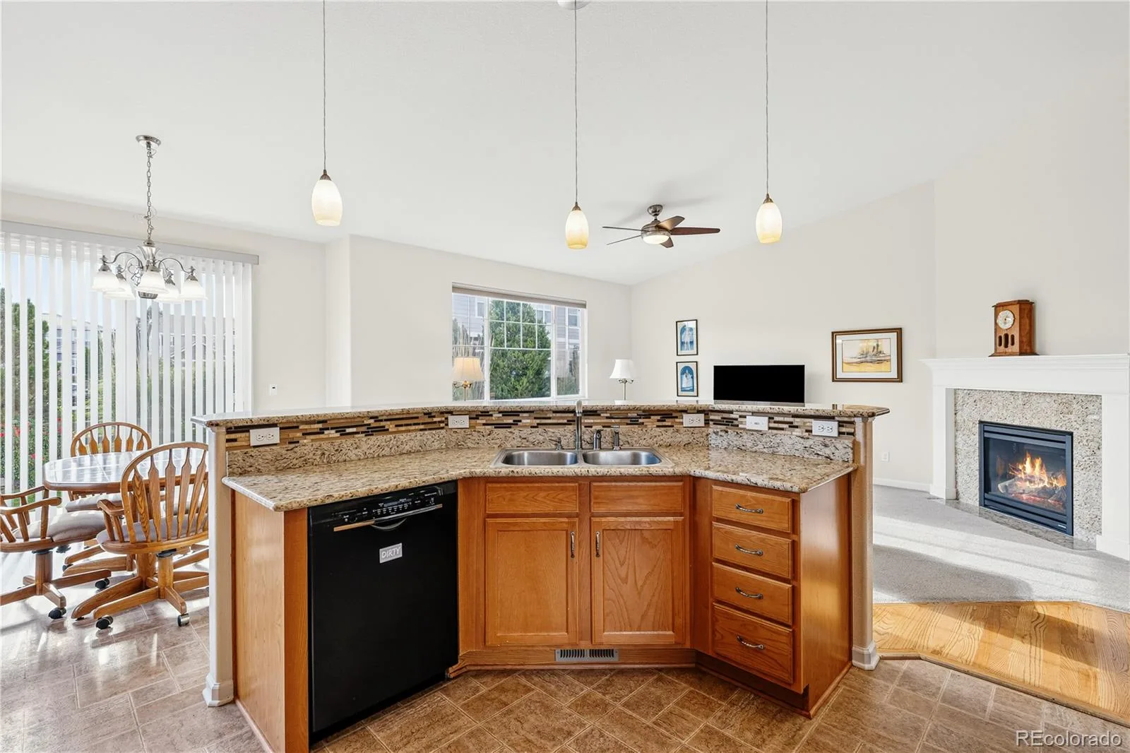 5085 S Malta Street Centennial CO 80015 | MLS #REC4331967 09232026065301 1600 18