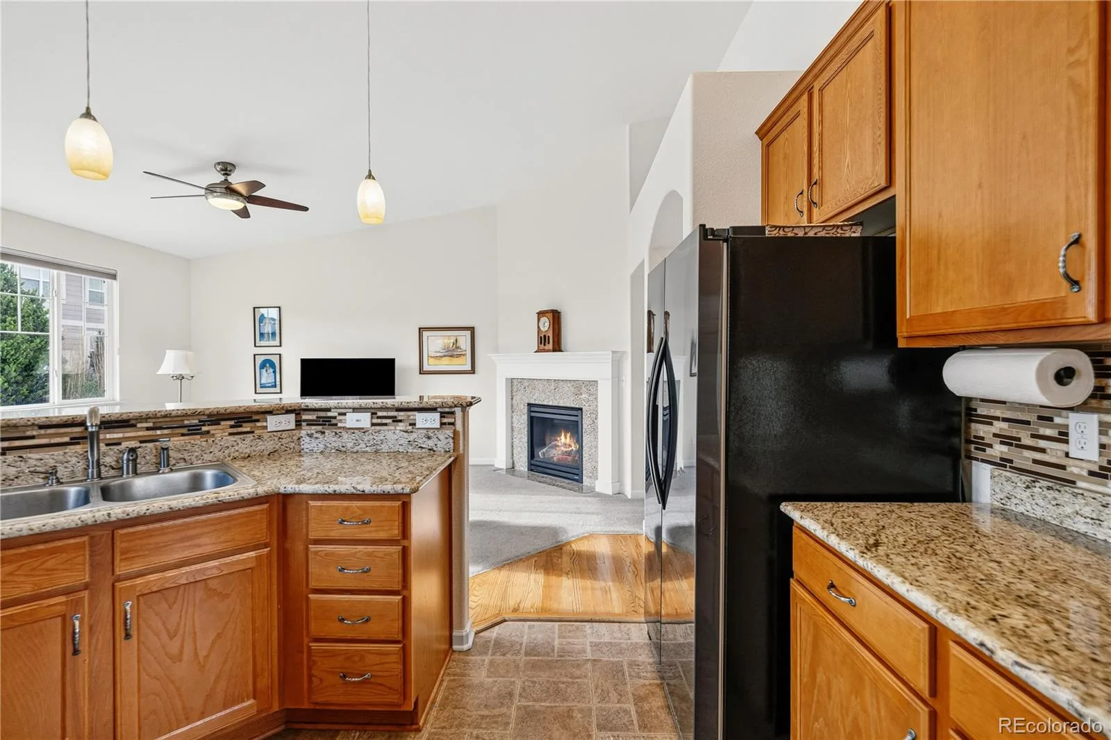 5085 S Malta Street Centennial CO 80015 | MLS #REC4331967 09232026065301 1600 19