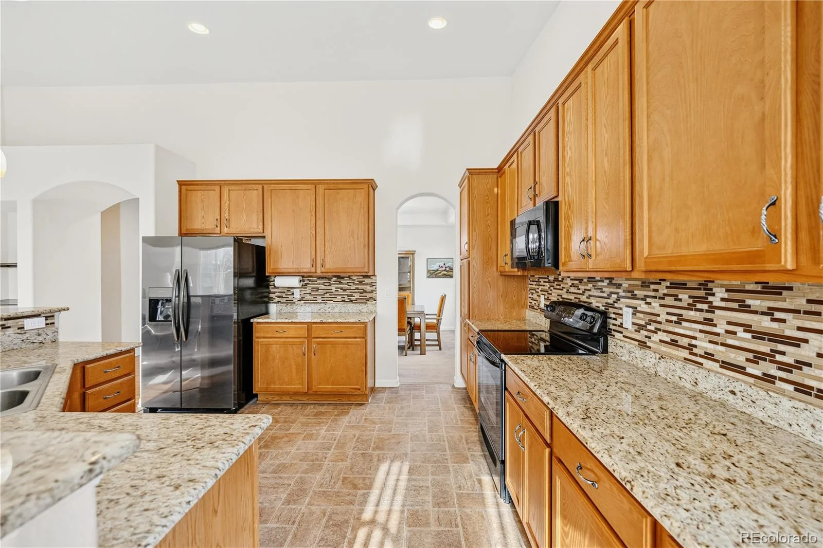 5085 S Malta Street Centennial CO 80015 | MLS #REC4331967 09232026065301 1600 2