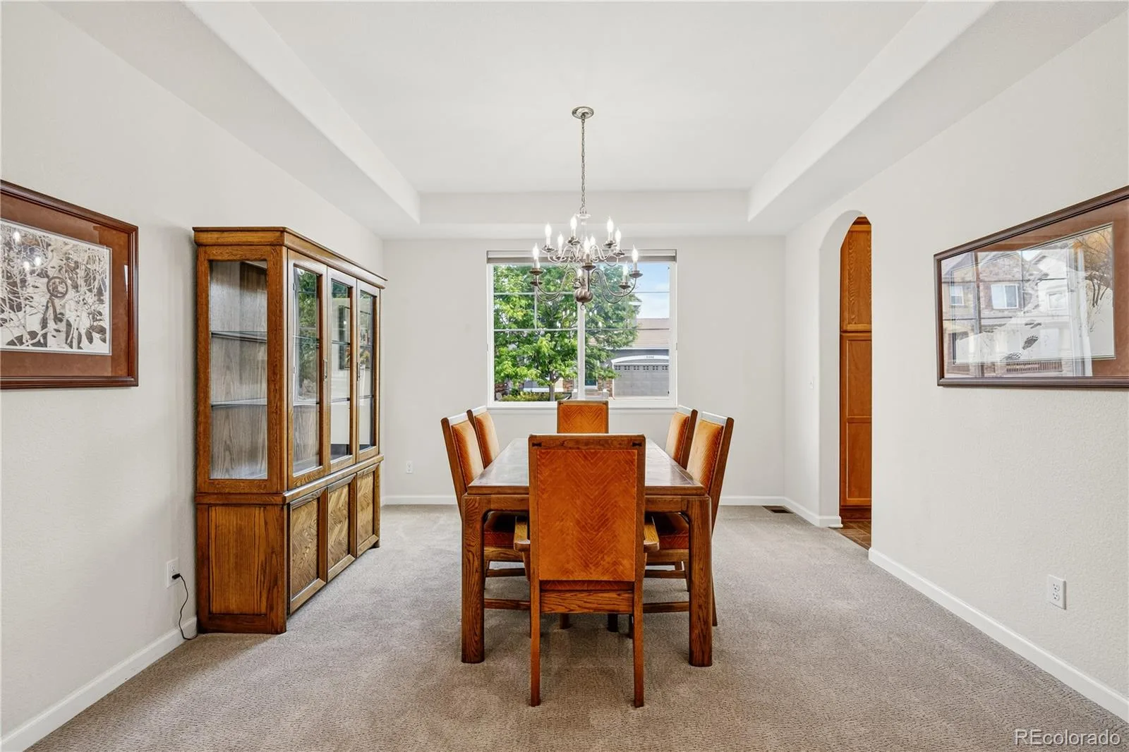 5085 S Malta Street Centennial CO 80015 | MLS #REC4331967 09232026065301 1600 20