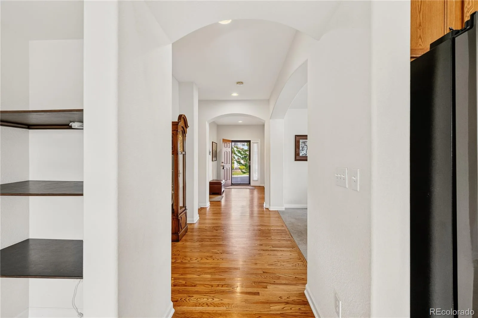 5085 S Malta Street Centennial CO 80015 | MLS #REC4331967 09232026065301 1600 22