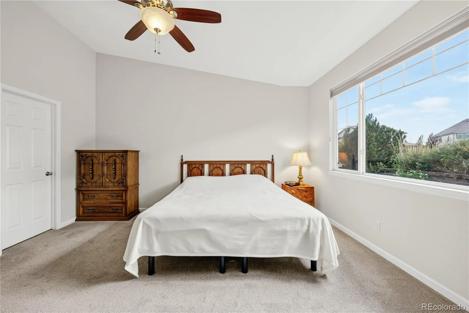 5085 S Malta Street Centennial CO 80015 | MLS #REC4331967 09232026065301 1600 23