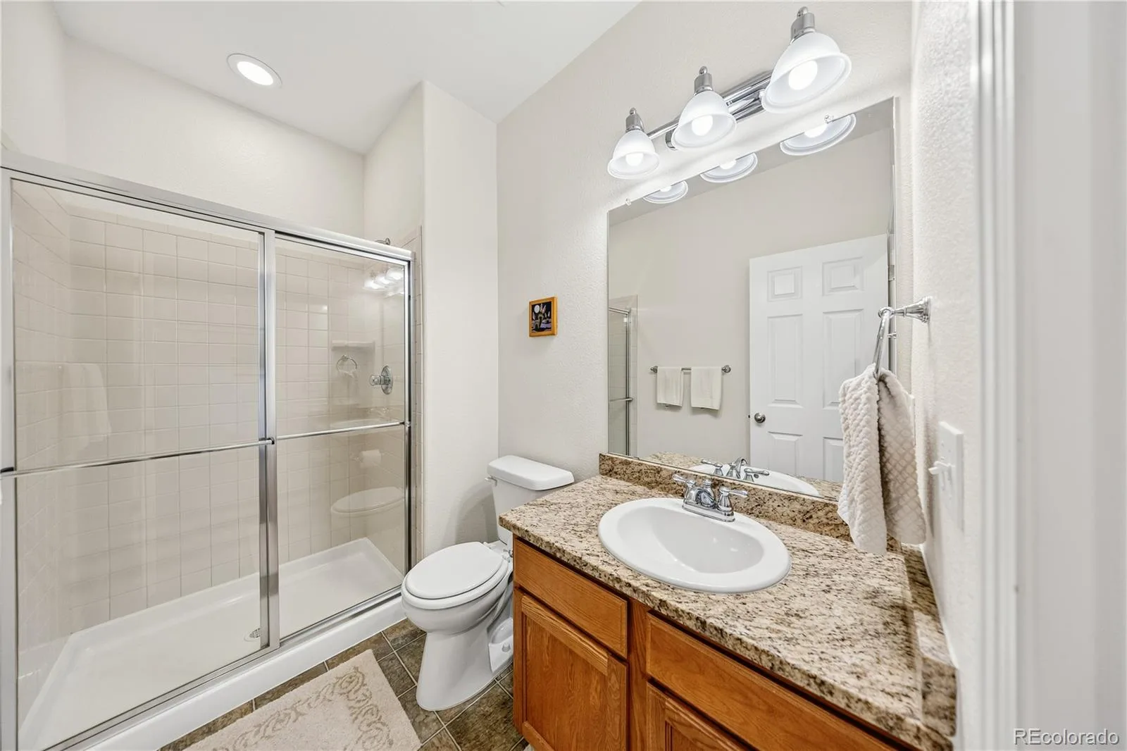 5085 S Malta Street Centennial CO 80015 | MLS #REC4331967 09232026065301 1600 24