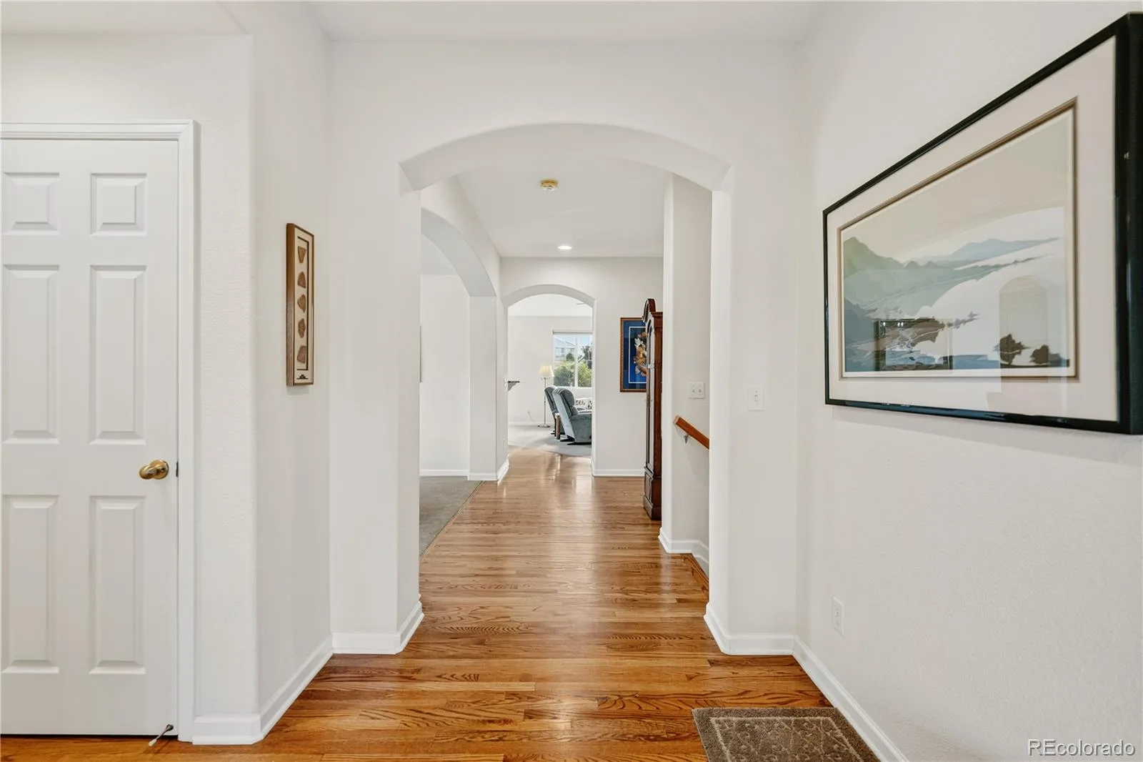 5085 S Malta Street Centennial CO 80015 | MLS #REC4331967 09232026065301 1600 26