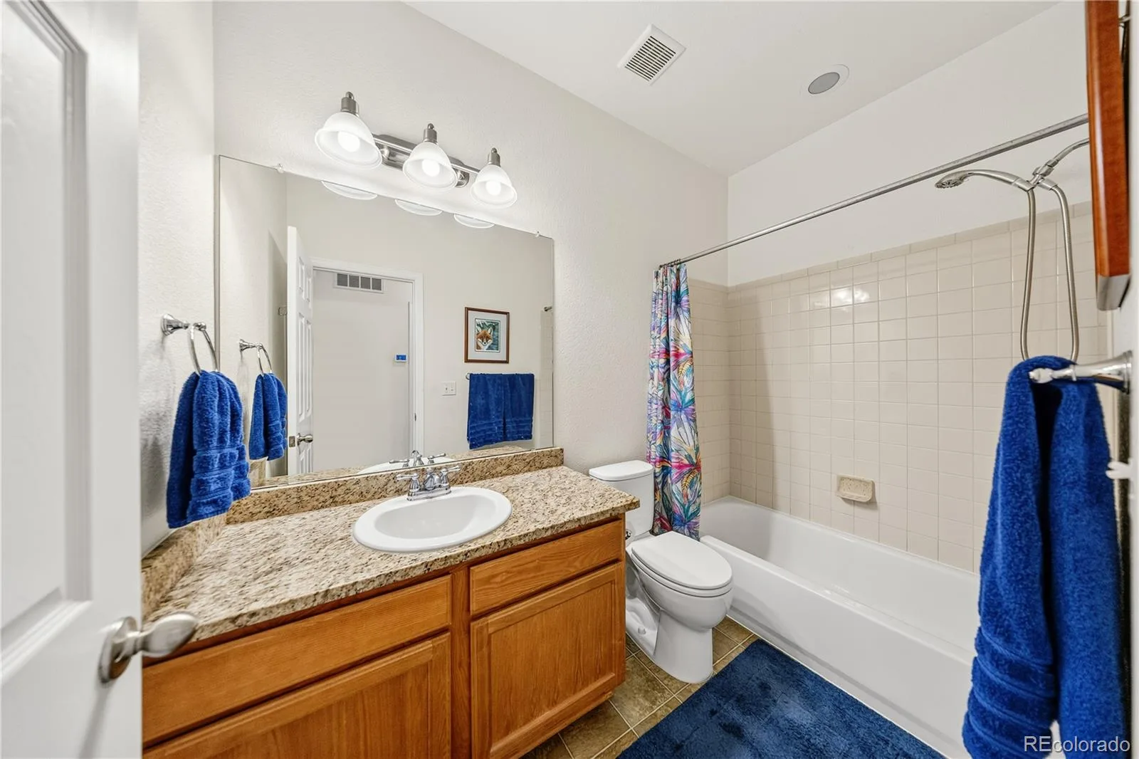 5085 S Malta Street Centennial CO 80015 | MLS #REC4331967 09232026065301 1600 28