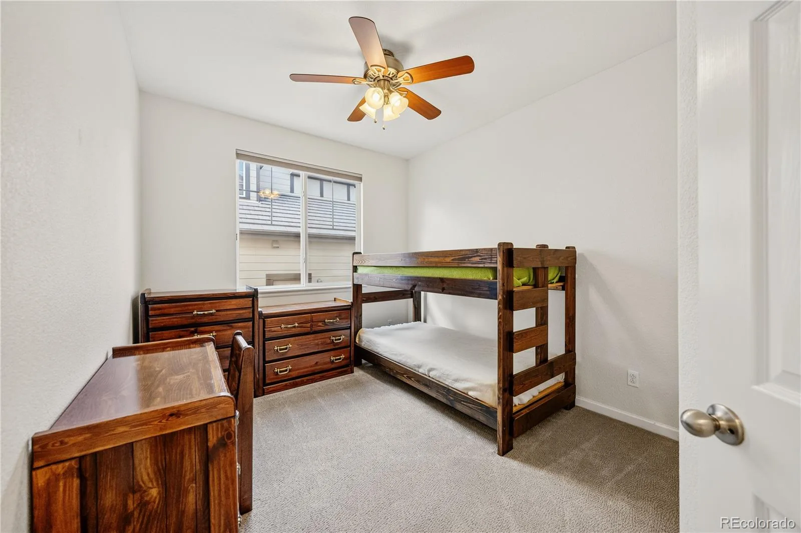 5085 S Malta Street Centennial CO 80015 | MLS #REC4331967 09232026065301 1600 29