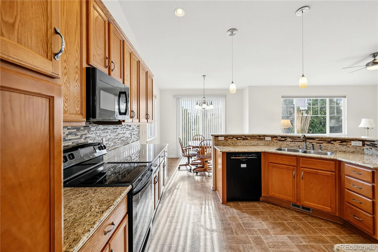 5085 S Malta Street Centennial CO 80015 | MLS #REC4331967 09232026065301 1600 3