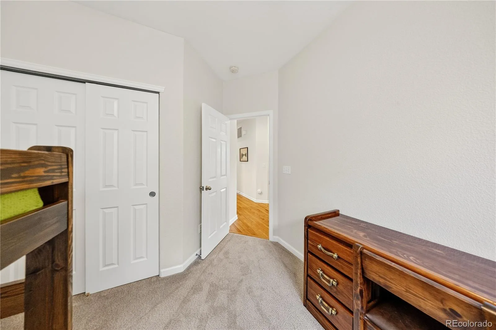 5085 S Malta Street Centennial CO 80015 | MLS #REC4331967 09232026065301 1600 30