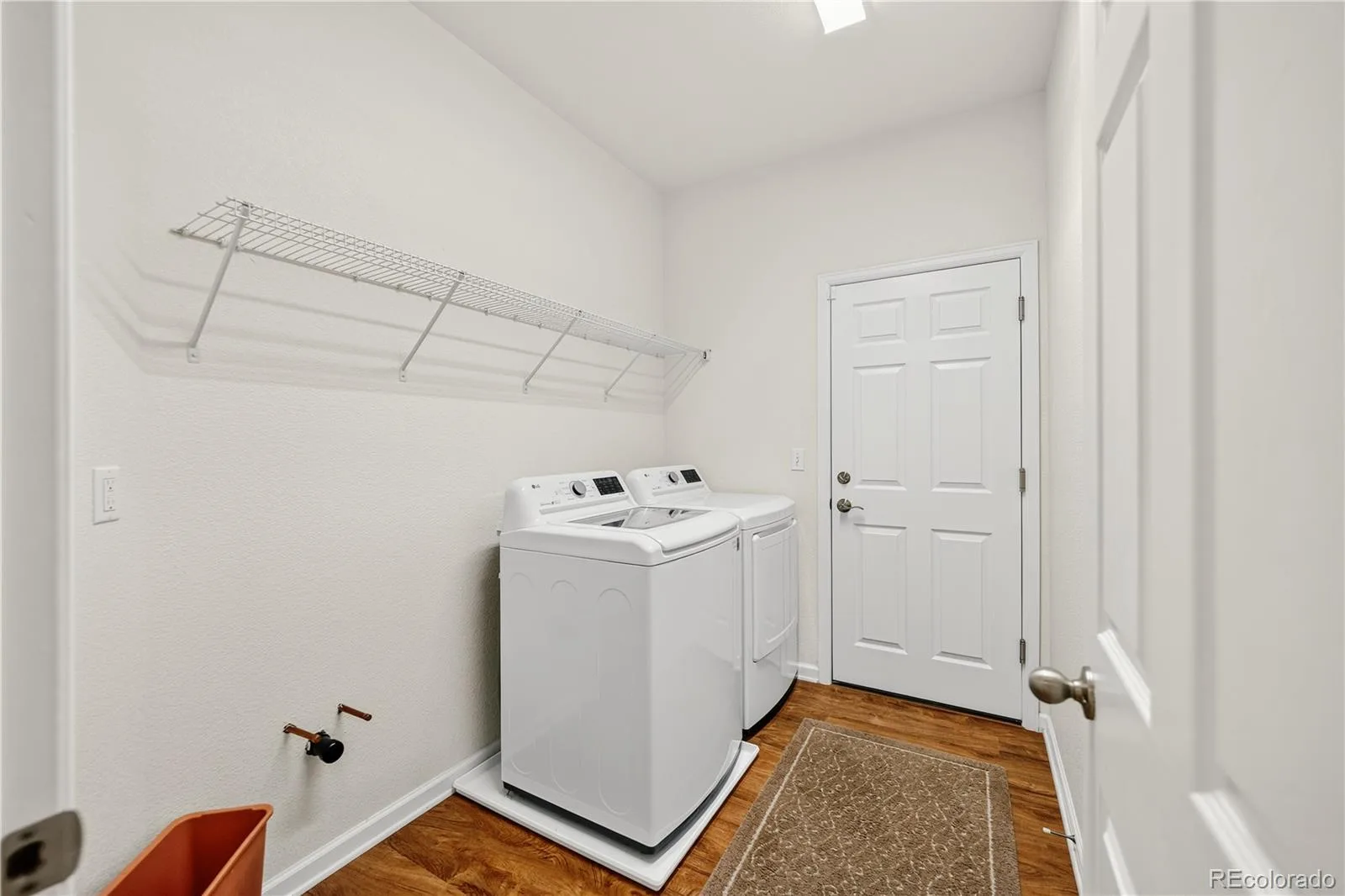 5085 S Malta Street Centennial CO 80015 | MLS #REC4331967 09232026065301 1600 32