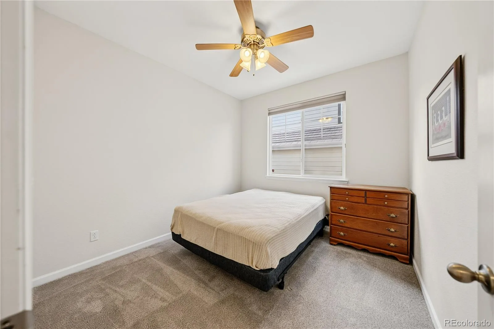 5085 S Malta Street Centennial CO 80015 | MLS #REC4331967 09232026065301 1600 33