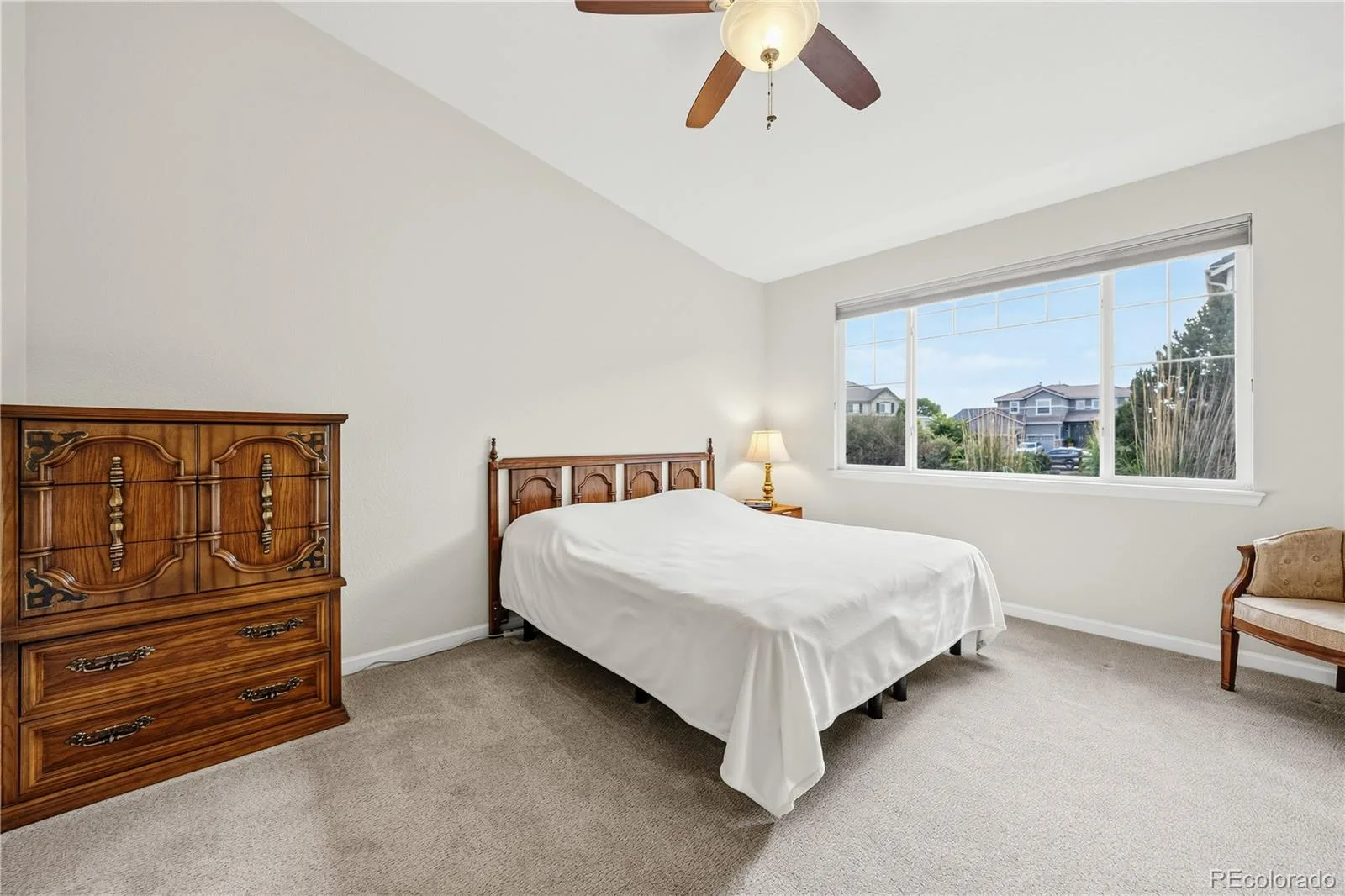 5085 S Malta Street Centennial CO 80015 | MLS #REC4331967 09232026065301 1600 34