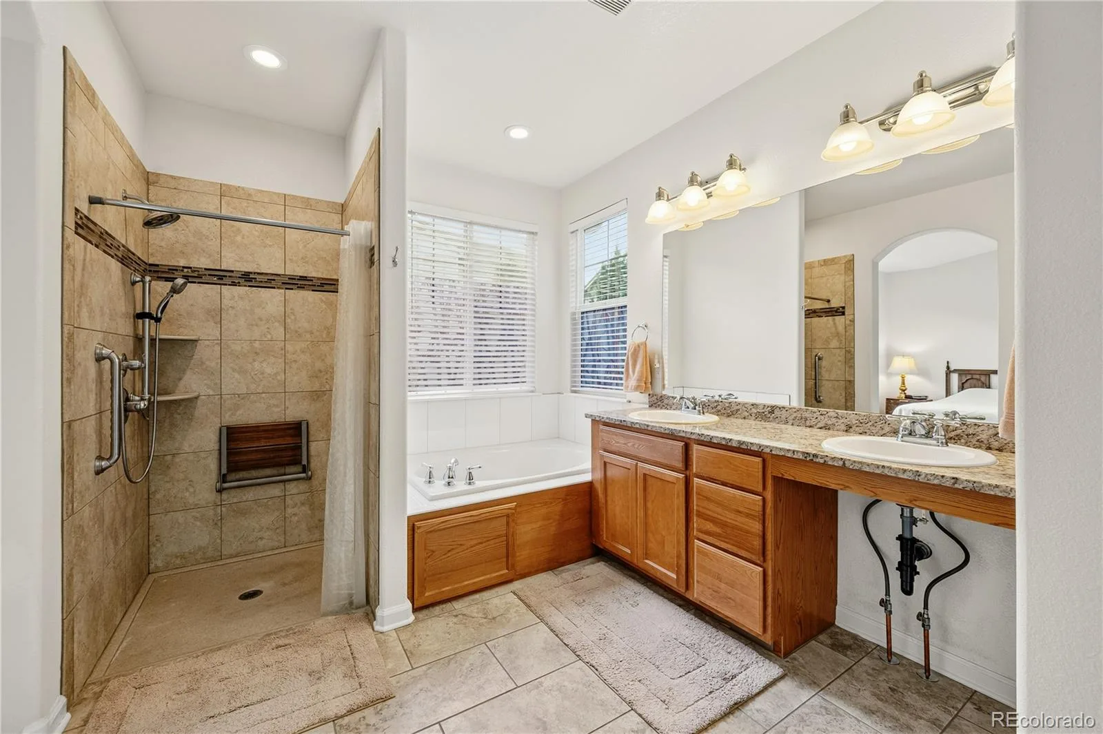 5085 S Malta Street Centennial CO 80015 | MLS #REC4331967 09232026065301 1600 35