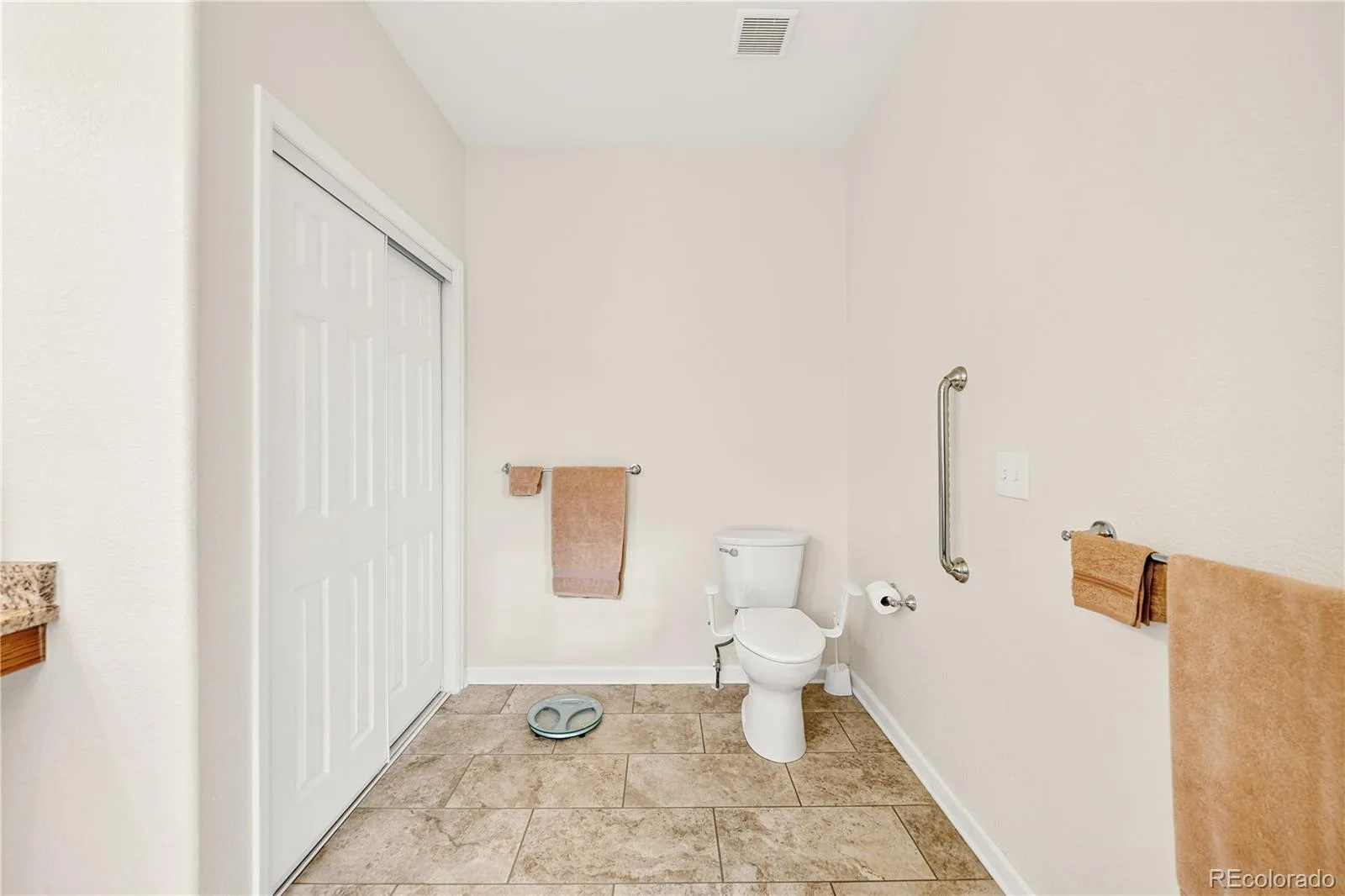 5085 S Malta Street Centennial CO 80015 | MLS #REC4331967 09232026065301 1600 36
