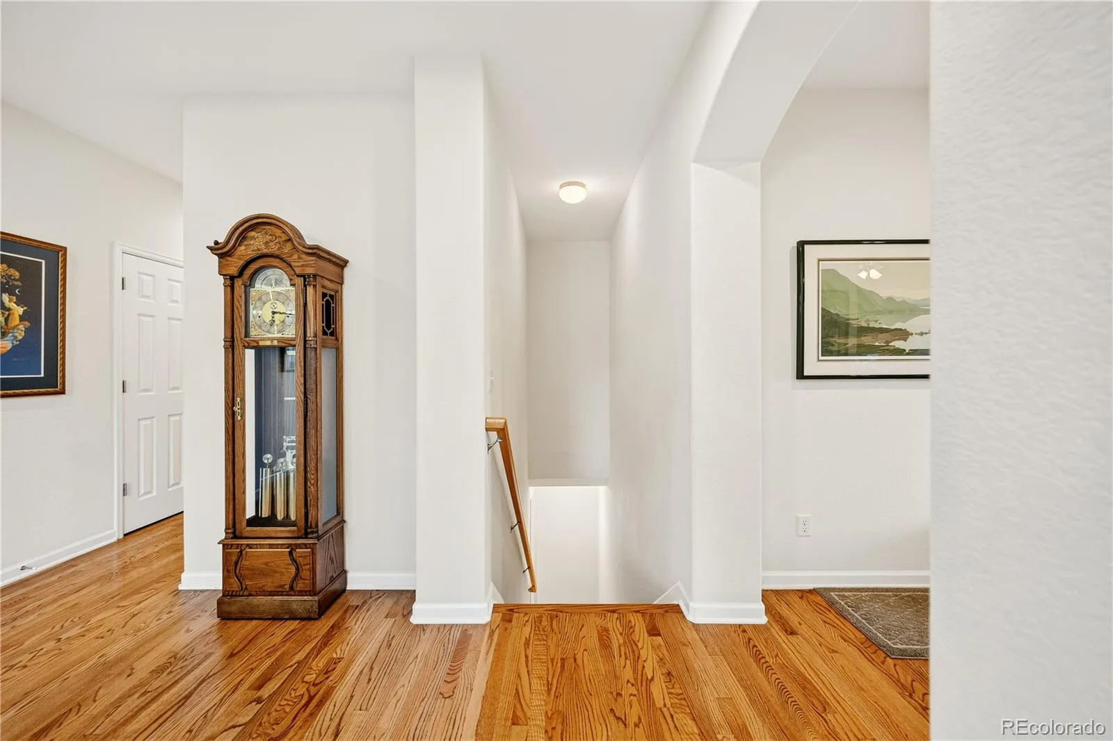 5085 S Malta Street Centennial CO 80015 | MLS #REC4331967 09232026065301 1600 37