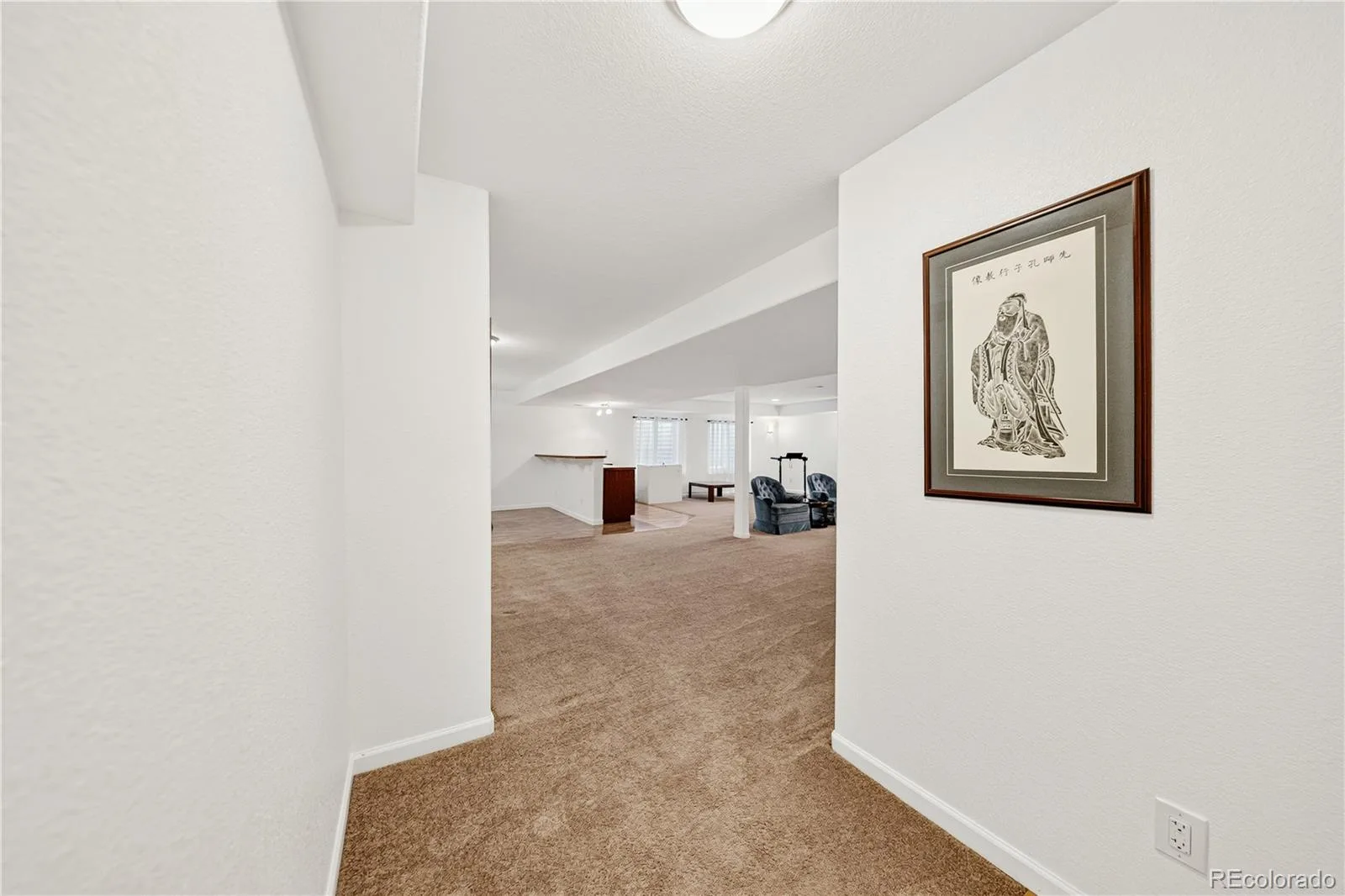 5085 S Malta Street Centennial CO 80015 | MLS #REC4331967 09232026065301 1600 38