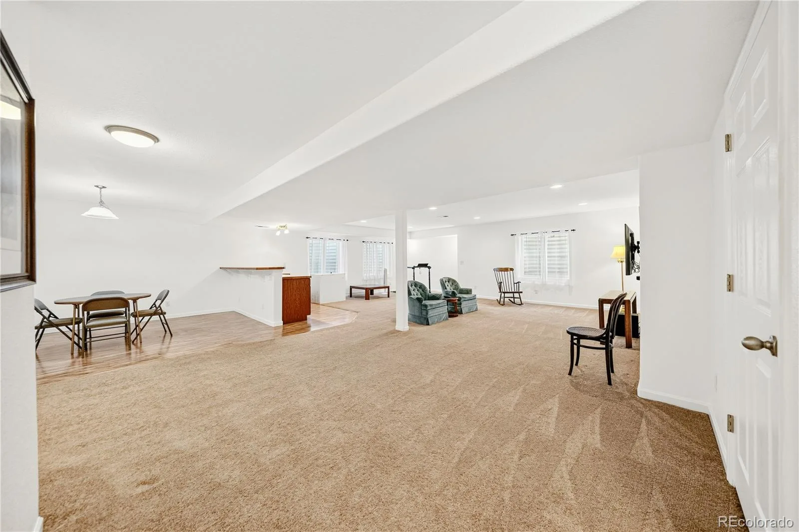 5085 S Malta Street Centennial CO 80015 | MLS #REC4331967 09232026065301 1600 39