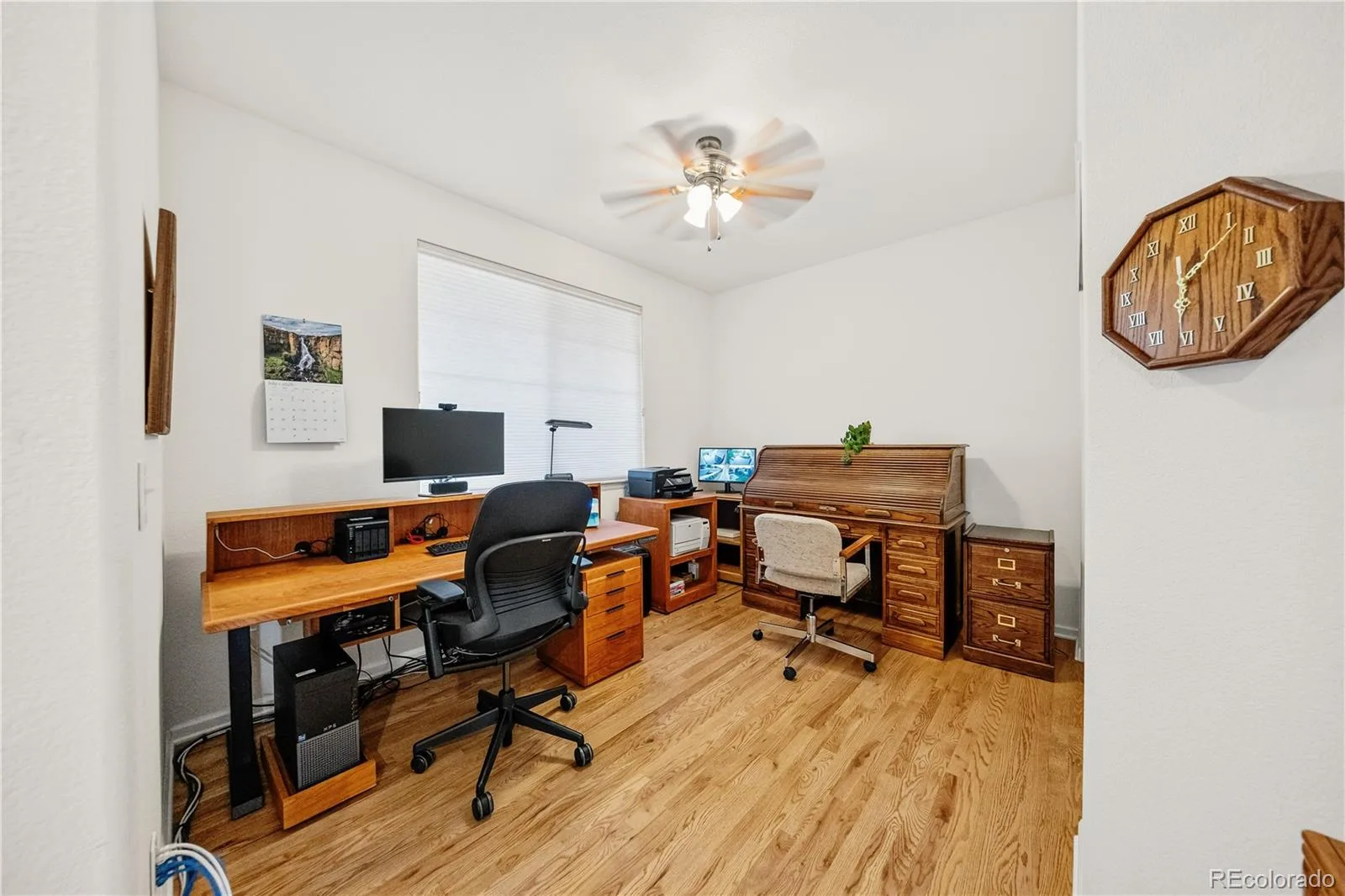 5085 S Malta Street Centennial CO 80015 | MLS #REC4331967 09232026065301 1600 4