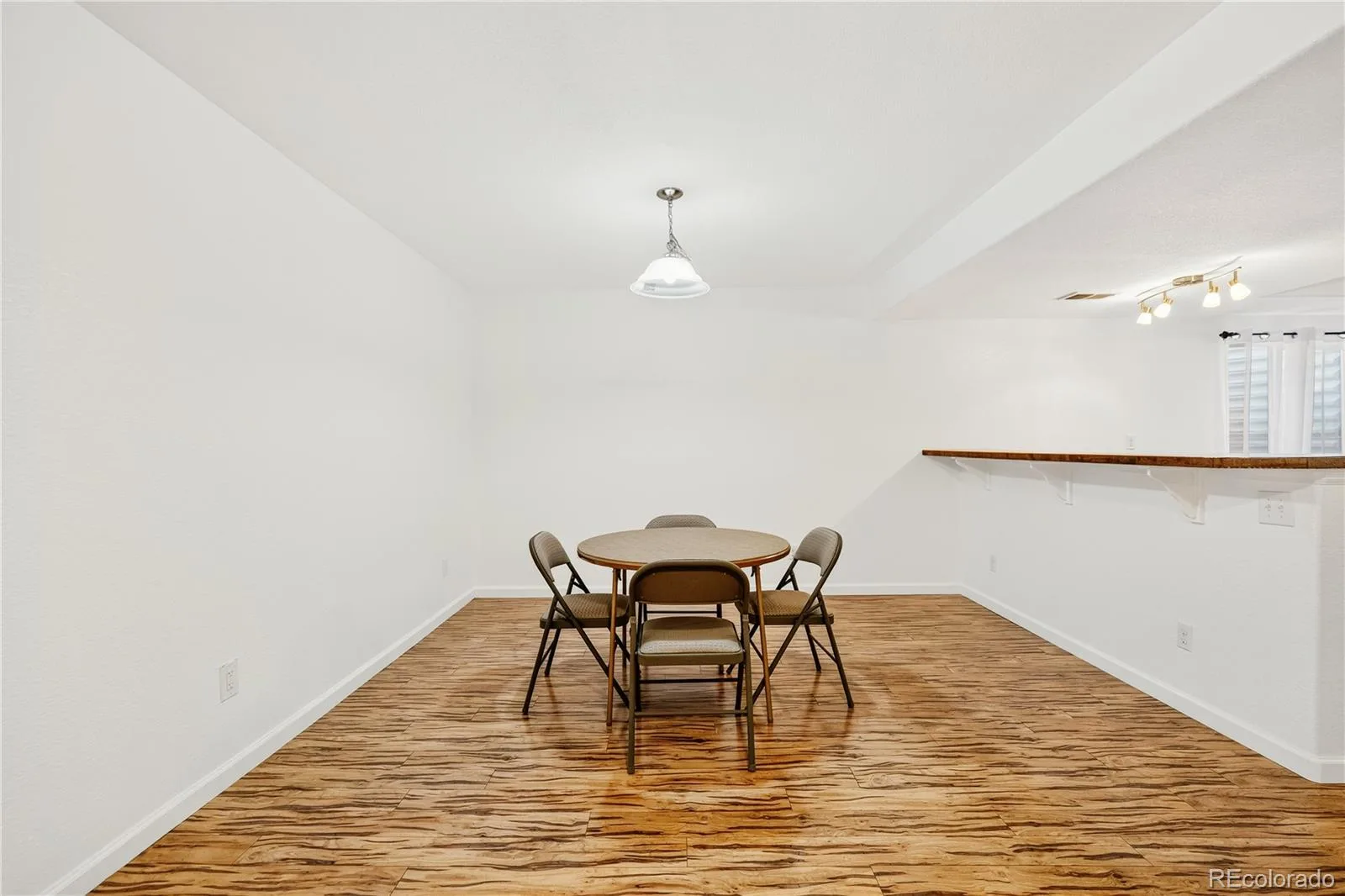 5085 S Malta Street Centennial CO 80015 | MLS #REC4331967 09232026065301 1600 40