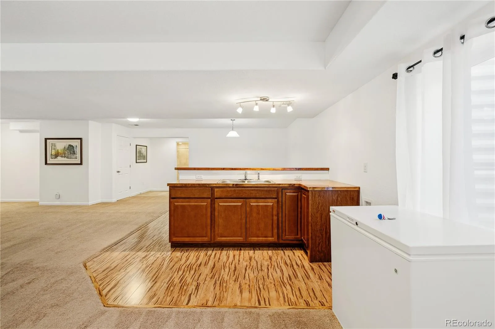 5085 S Malta Street Centennial CO 80015 | MLS #REC4331967 09232026065301 1600 41