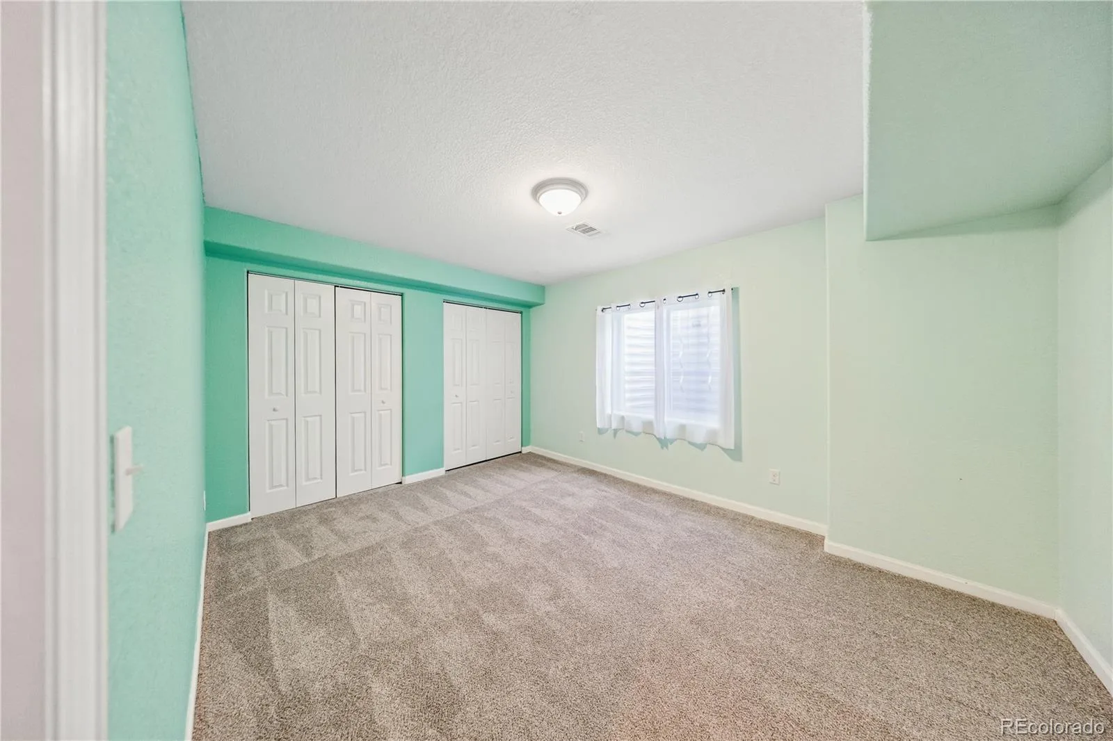 5085 S Malta Street Centennial CO 80015 | MLS #REC4331967 09232026065301 1600 42