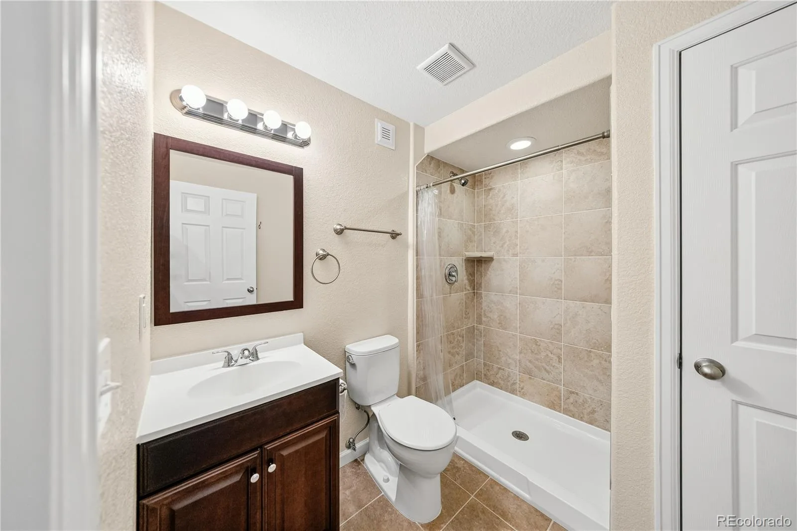 5085 S Malta Street Centennial CO 80015 | MLS #REC4331967 09232026065301 1600 43