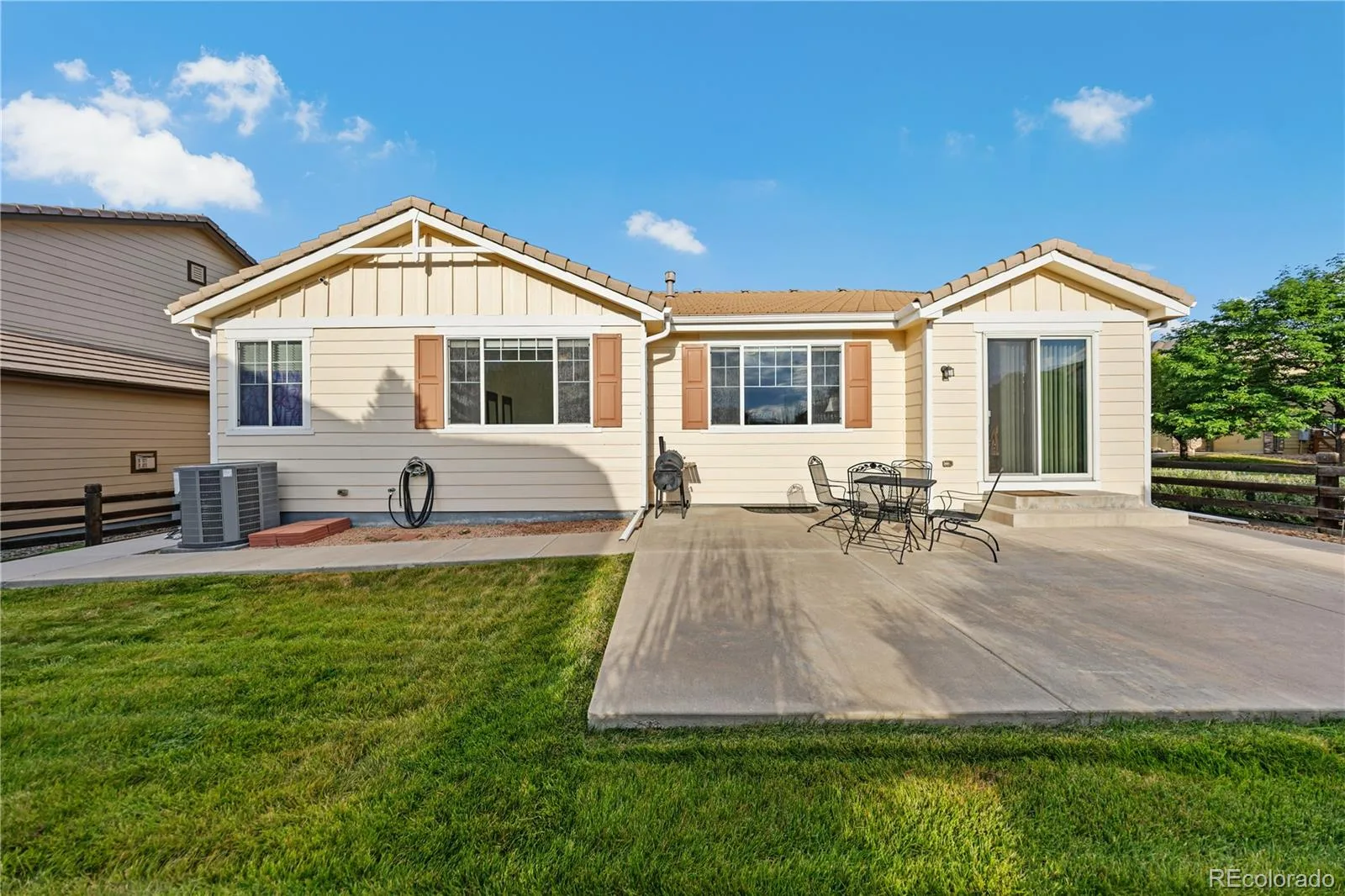 5085 S Malta Street Centennial CO 80015 | MLS #REC4331967 09232026065301 1600 45