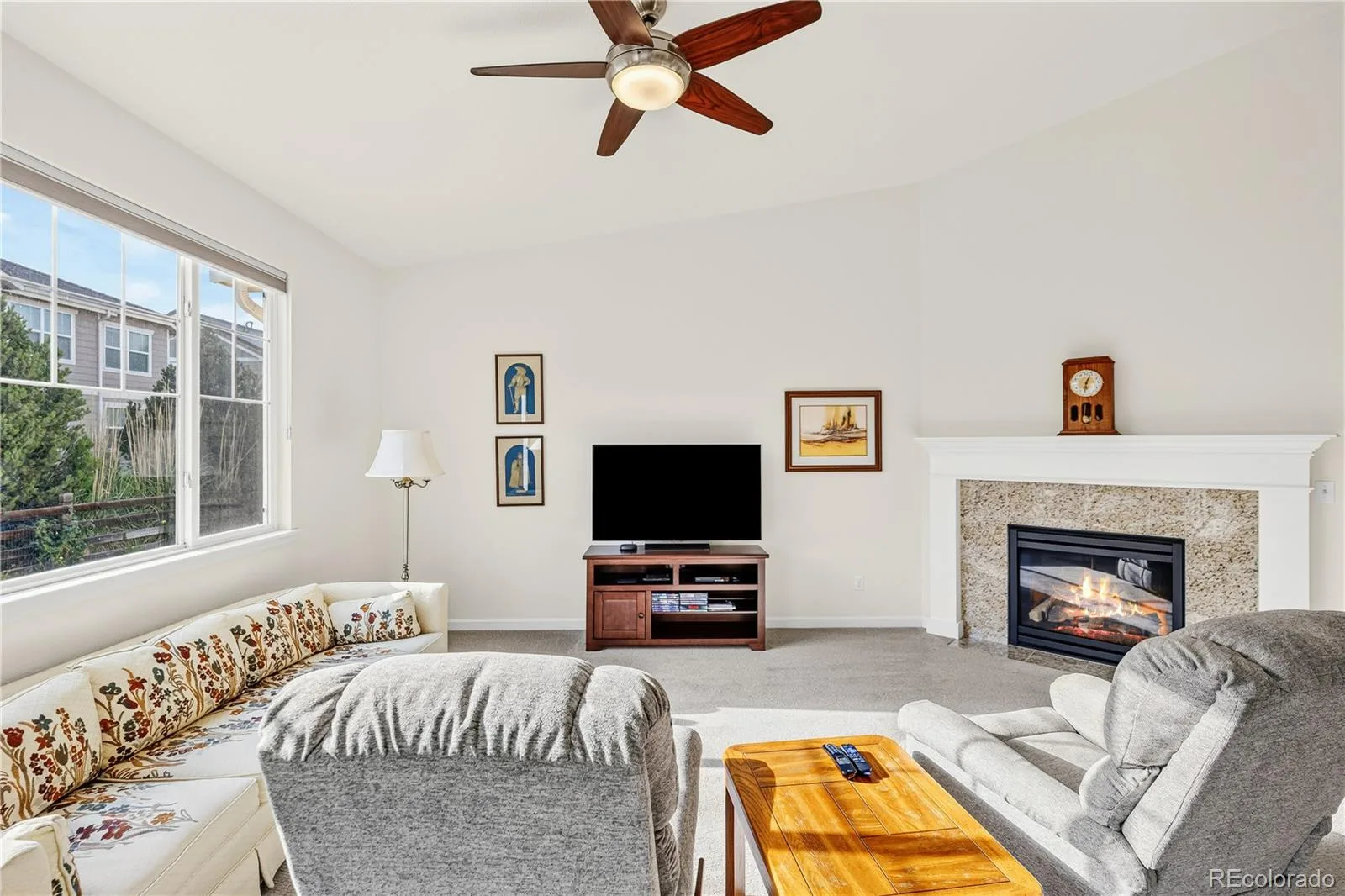 5085 S Malta Street Centennial CO 80015 | MLS #REC4331967 09232026065301 1600 5