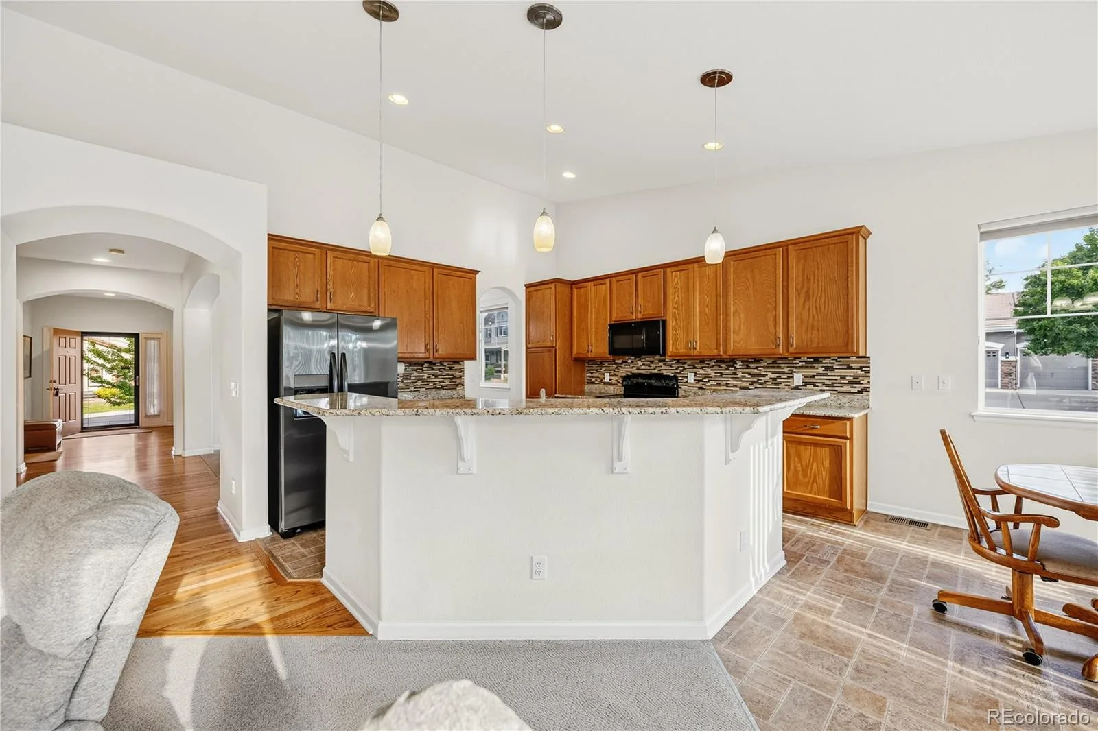 5085 S Malta Street Centennial CO 80015 | MLS #REC4331967 09232026065301 1600 6