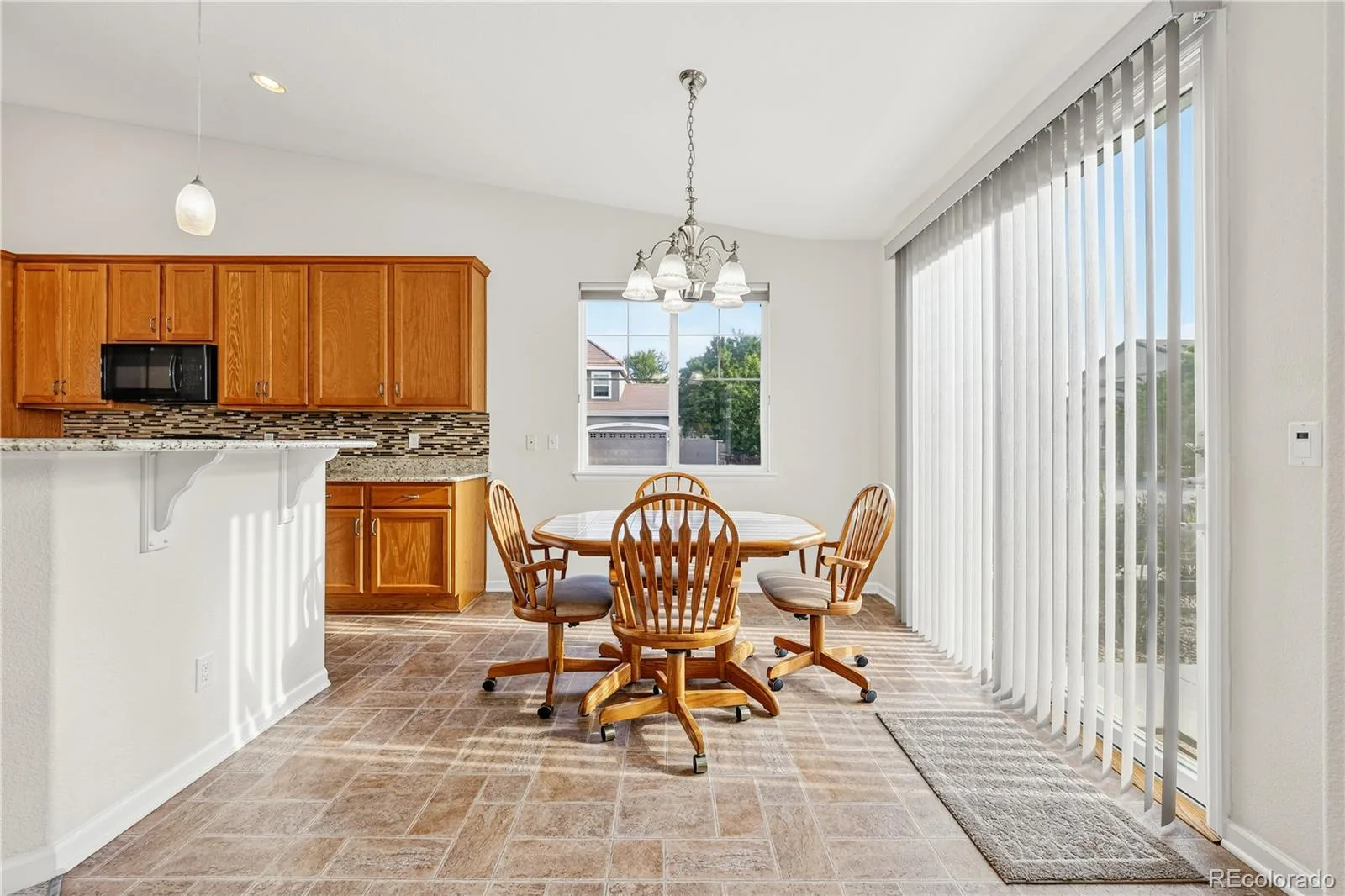 5085 S Malta Street Centennial CO 80015 | MLS #REC4331967 09232026065301 1600 7