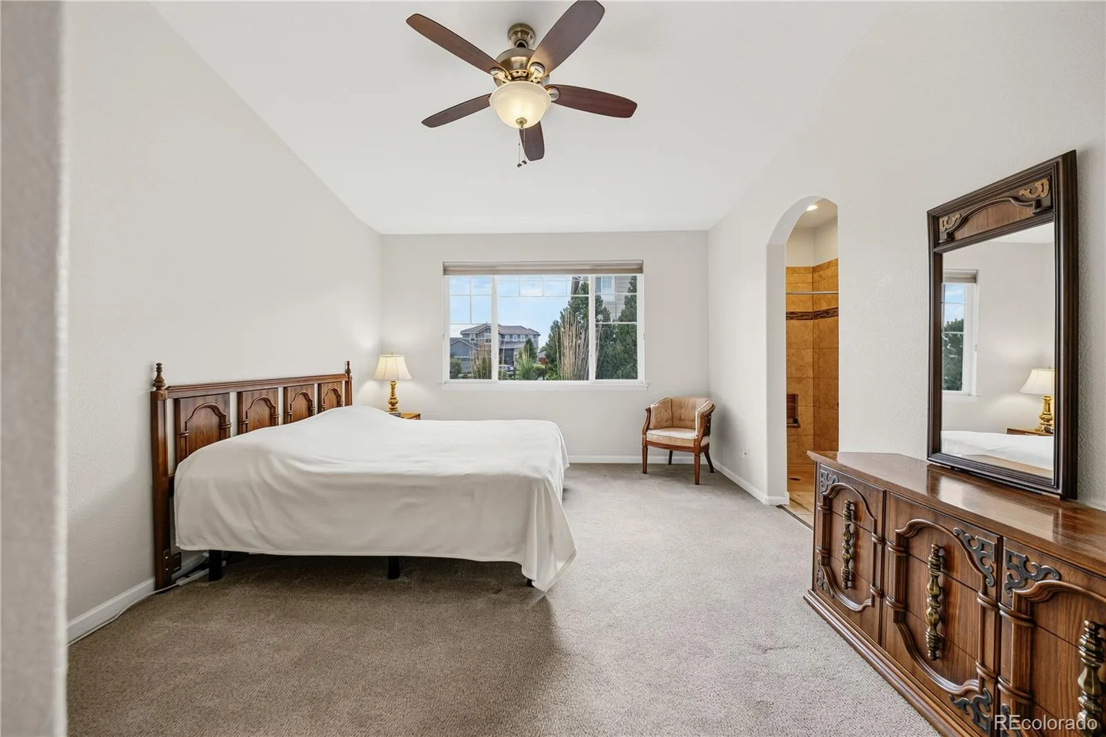 5085 S Malta Street Centennial CO 80015 | MLS #REC4331967 09232026065301 1600 8