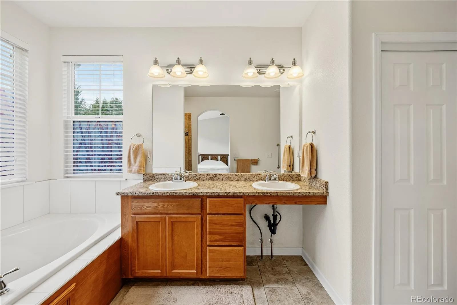 5085 S Malta Street Centennial CO 80015 | MLS #REC4331967 09232026065301 1600 9