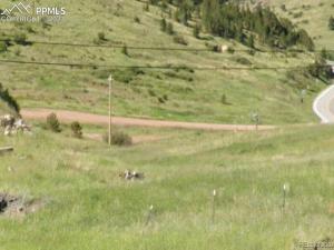 MLS #REC4331978 img 0