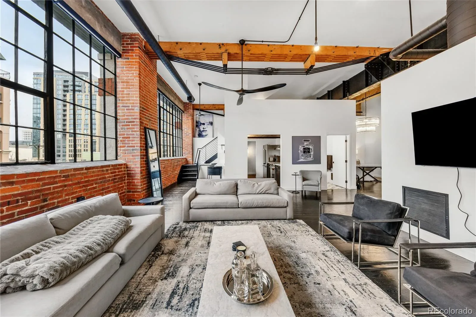 03112026030238 1600 1