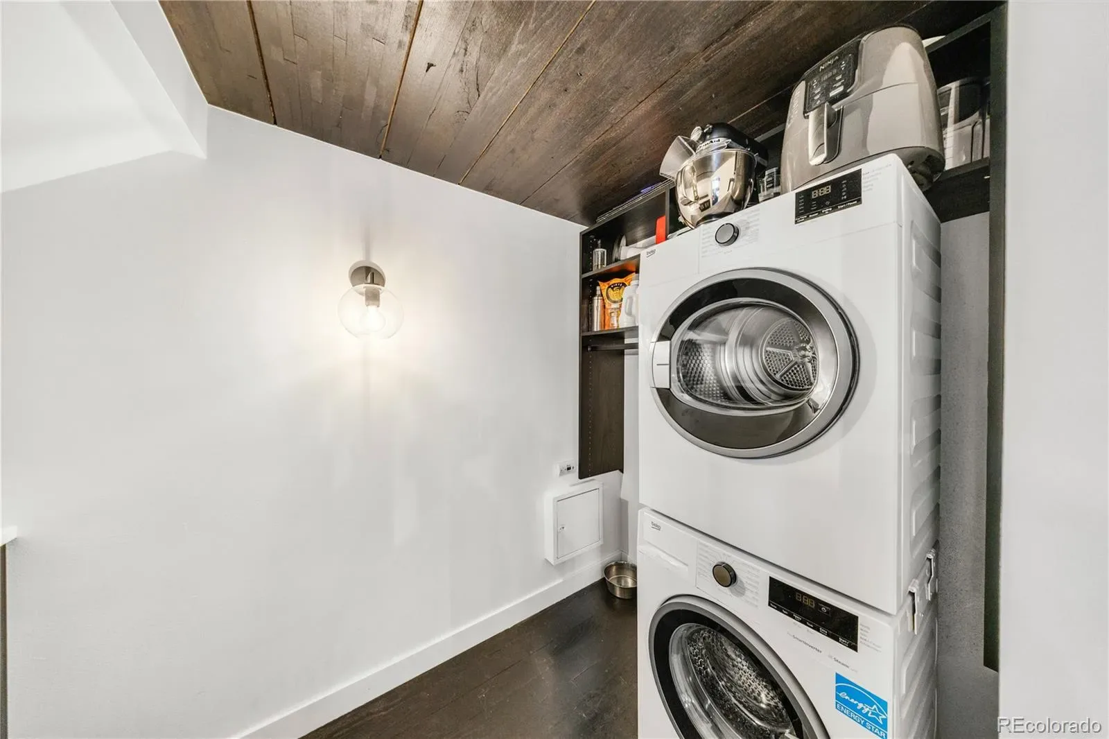 03112026030238 1600 10