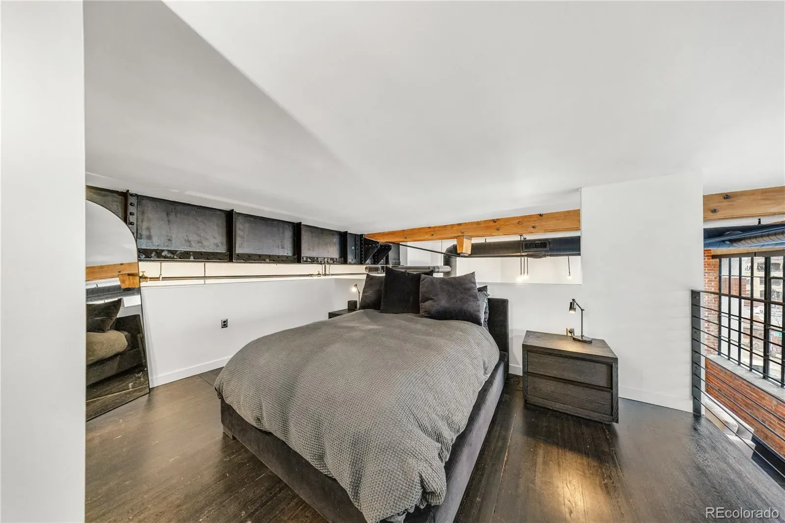 03112026030238 1600 18