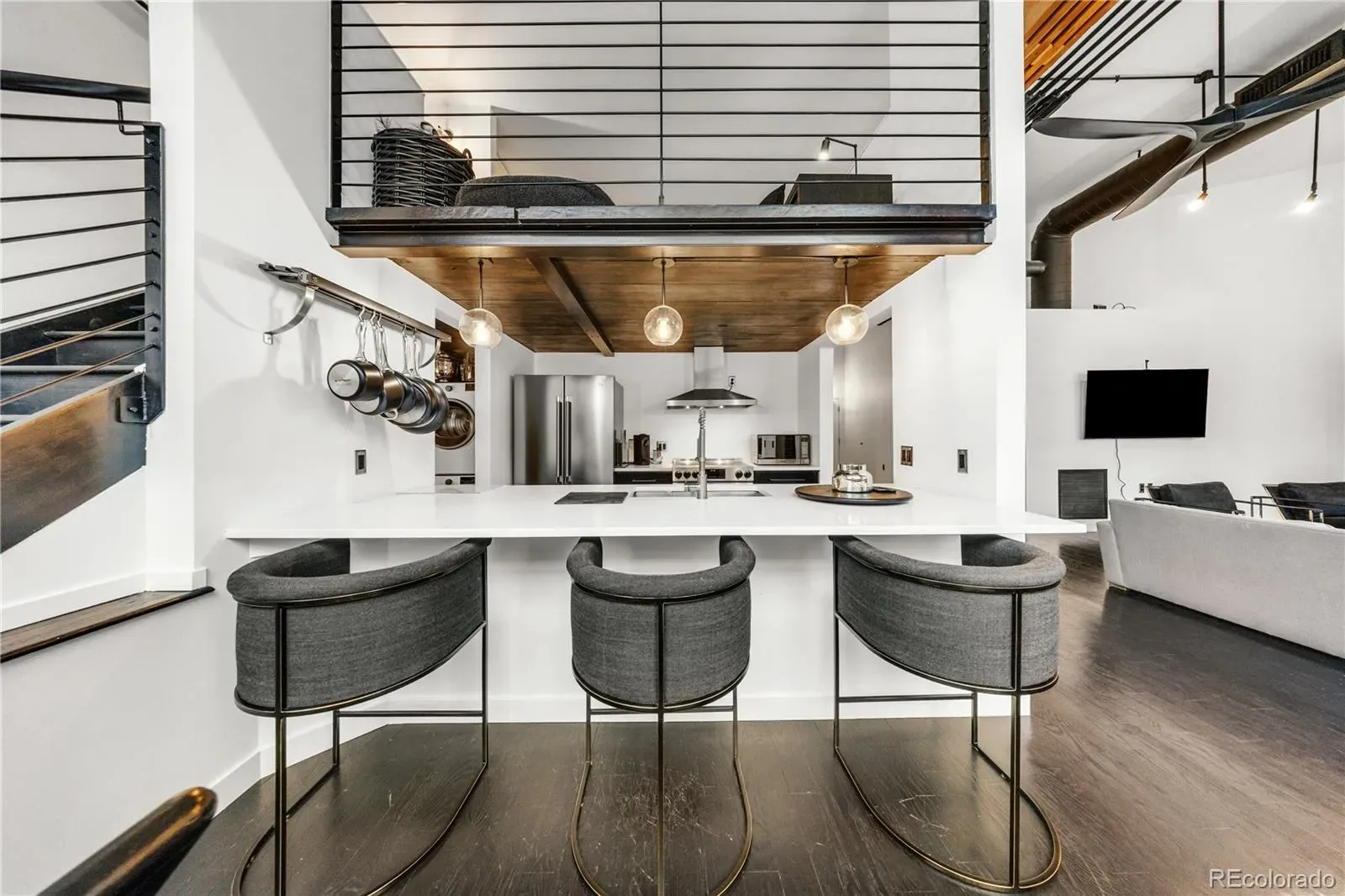 03112026030238 1600 2