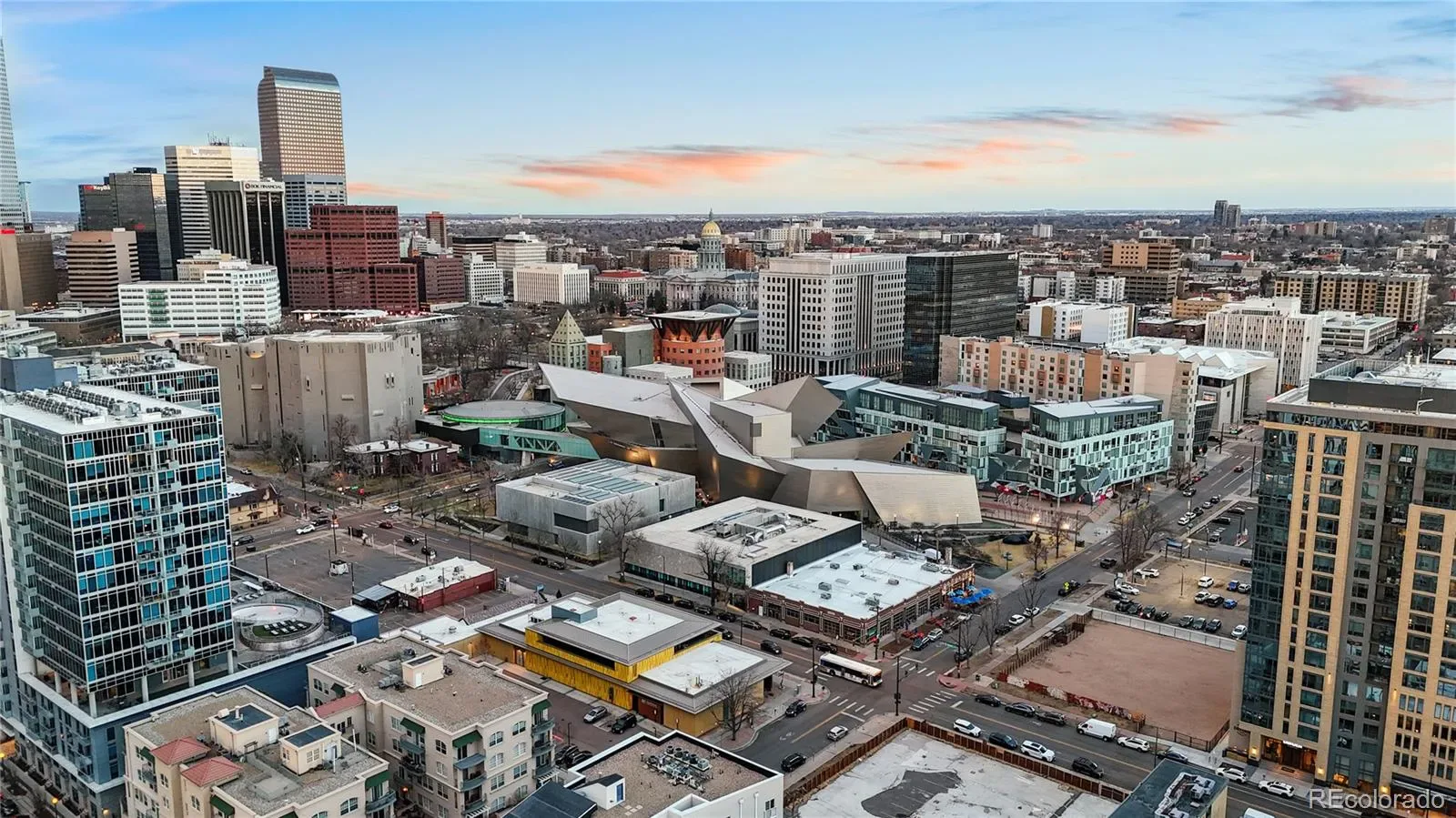 03112026030238 1600 20